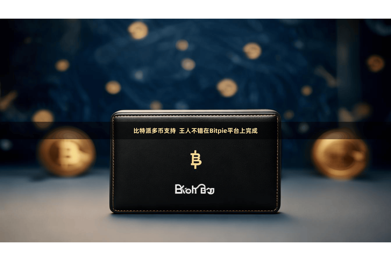 比特派多币支持  王人不错在Bitpie平台上完成